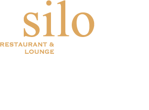 Silo Lounge